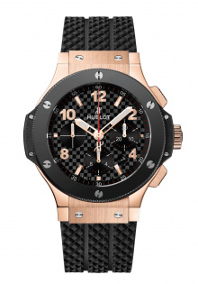 301.PB.131.RX