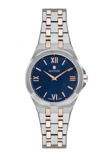 WA.11588-F