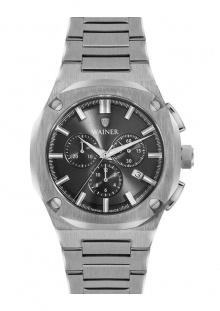 WA.10000-B