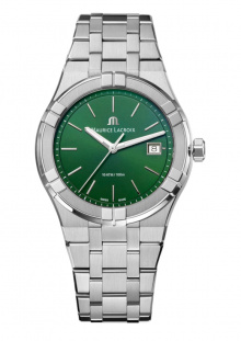 AI1108-SS002-630-1