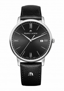 EL1118-SS001-310-1