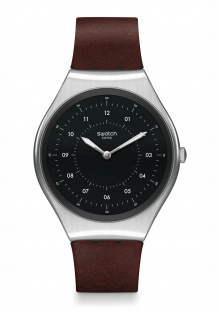 SYXS102