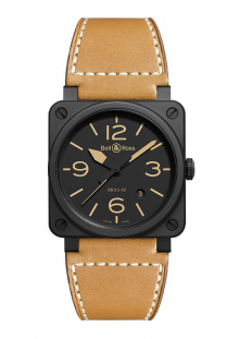 BR0392-HERITAGE-CE