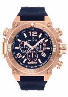 WA.10920-F