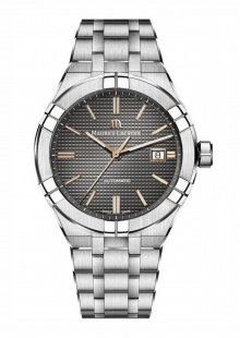 AI6008-SS002-331-1