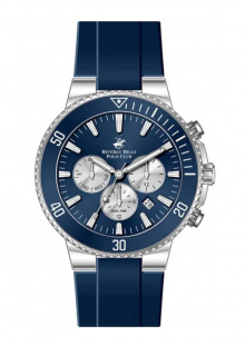 BP3308X.399