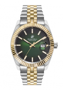 BP3018X.270