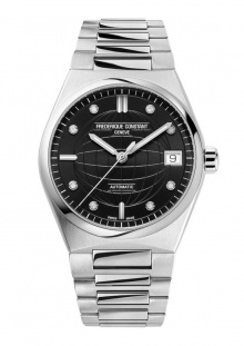 FC-303BD2NH6B