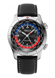 AL-255BRB4S26