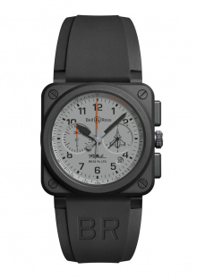 BR0394-RAFALE-CE