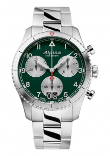 AL-372GRS4S26B