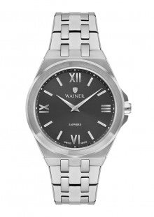 WA.11599-A