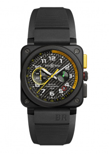 BR0394-RS17