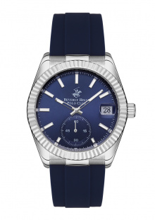 BP3325X.399