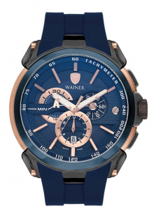 WA.16910-C