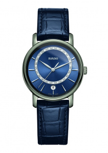 R14064725