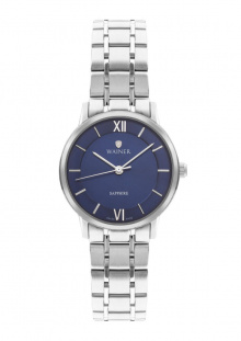 WA.11175-C