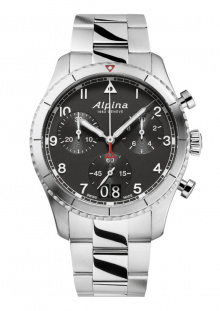 AL-372BW4S26B