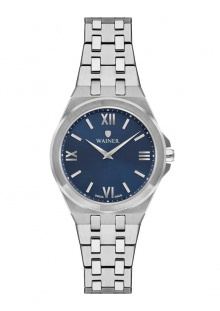 WA.11588-E