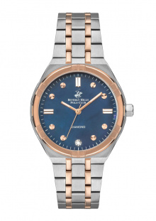 BP3274X.590