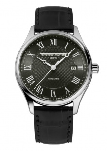 FC-303MCK5B6