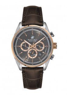 BP3004X.562