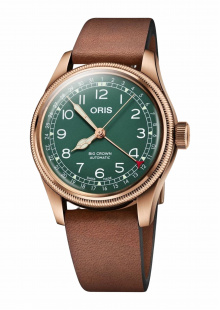 754 7741 3167