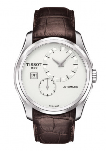 T0354281603100