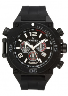 WA.10920-C