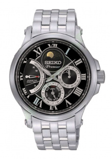 SRX005J1