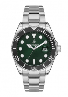 BP3328X.370