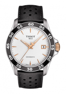 T1064072603100