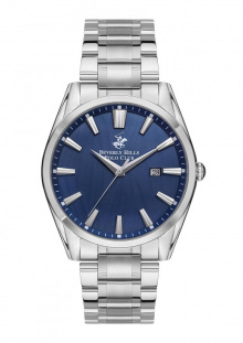 BP3356X.390