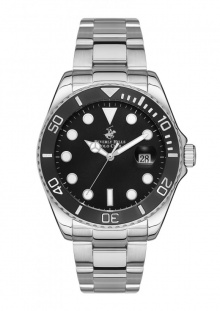 BP3328X.350