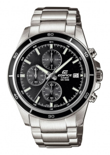 EFR-526D-1A*