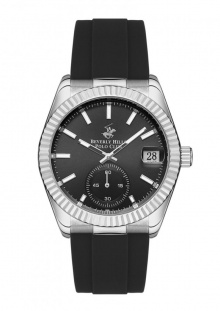 BP3325X.351