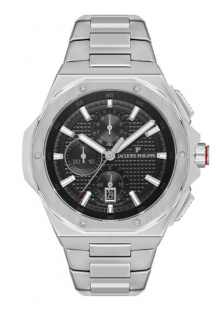 JPQGC481316