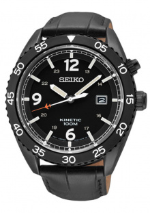 SKA621P1