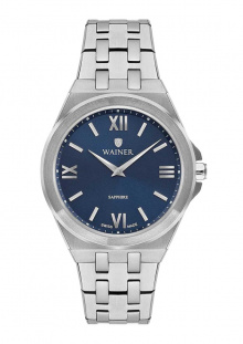 WA.11599-E