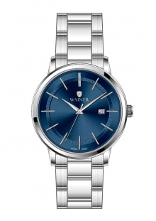 WA.11180-C