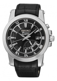 SRN039J2
