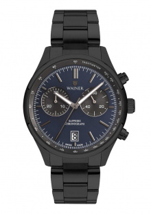 WA.19001-D