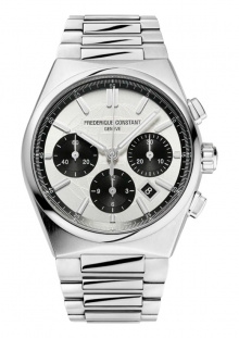 FC-391SB4NH6B