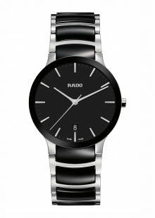 R30934172