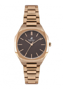 BP3024X.440