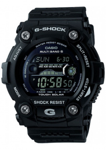 GW-7900B-1E*