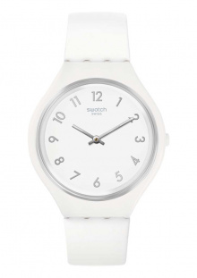 SVUW101