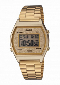 B640WGG-9EF
