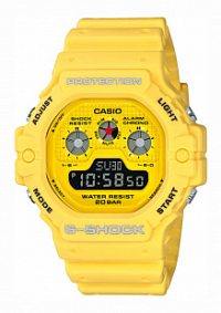 DW-5900RS-9ER