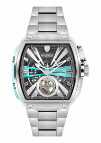 WA.25150-G